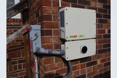 4236 Robertson Drive, Winston-Salem, NC 27101 - Photo 13