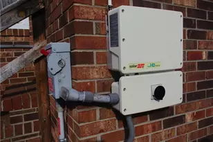 4236 Robertson Dr, Winston-Salem, NC 27101 - Photo 13