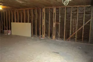 4236 Robertson Dr, Winston-Salem, NC 27101 - Photo 37