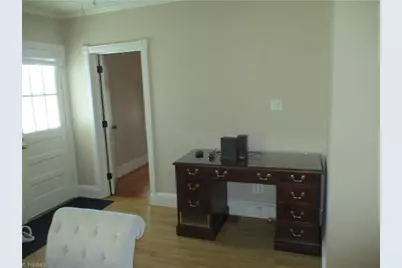 4236 Robertson Drive, Winston-Salem, NC 27101 - Photo 17