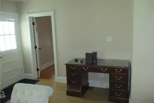 4236 Robertson Dr, Winston-Salem, NC 27101 - Photo 17