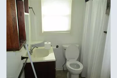 4236 Robertson Drive, Winston-Salem, NC 27101 - Photo 23