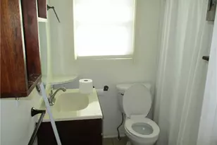 4236 Robertson Dr, Winston-Salem, NC 27101 - Photo 23