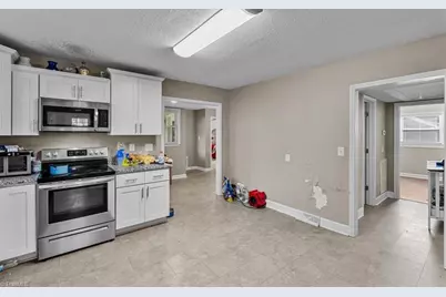 145 Spencer Street, Randleman, NC 27317 - Photo 13