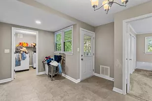 145 Spencer St, Randleman, NC 27317 - Photo 15