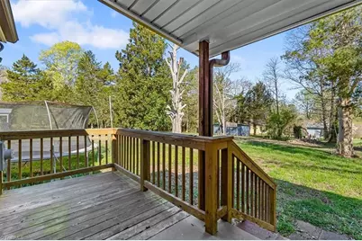 145 Spencer Street, Randleman, NC 27317 - Photo 5