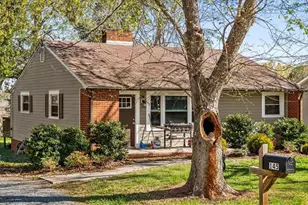 145 Spencer St, Randleman, NC 27317 - Photo 3