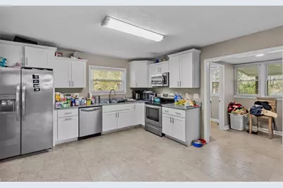 145 Spencer Street, Randleman, NC 27317 - Photo 11