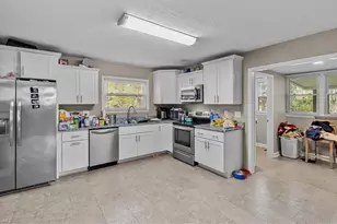 145 Spencer St, Randleman, NC 27317 - Photo 11