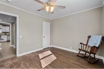 145 Spencer Street, Randleman, NC 27317 - Photo 23