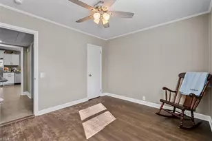 145 Spencer St, Randleman, NC 27317 - Photo 23