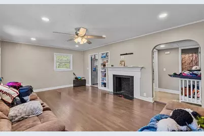 145 Spencer Street, Randleman, NC 27317 - Photo 9