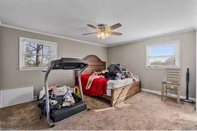 145 Spencer Street, Randleman, NC 27317 - Photo 17