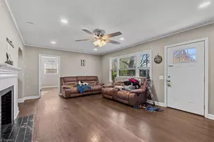 145 Spencer St, Randleman, NC 27317 - Photo 7