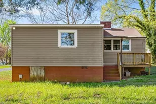 145 Spencer St, Randleman, NC 27317 - Photo 25