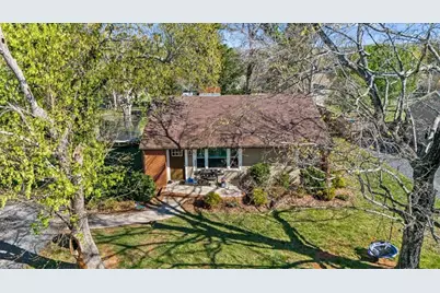 145 Spencer Street, Randleman, NC 27317 - Photo 27