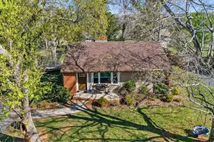 145 Spencer St, Randleman, NC 27317 - Photo 27