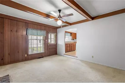 4017 Wexford Drive, Greensboro, NC 27406 - Photo 13