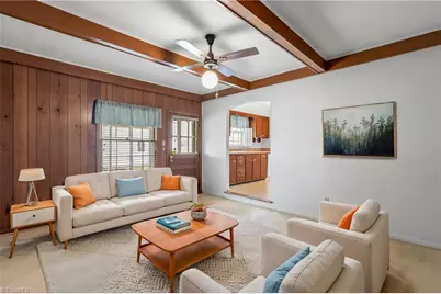 4017 Wexford Drive, Greensboro, NC 27406 - Photo 15