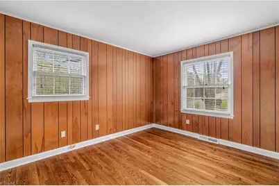 4017 Wexford Drive, Greensboro, NC 27406 - Photo 29