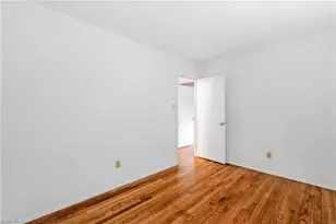 4017 Wexford Dr, Greensboro, NC 27406 - Photo 27