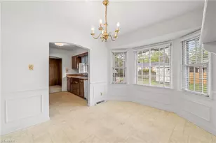 4017 Wexford Dr, Greensboro, NC 27406 - Photo 7