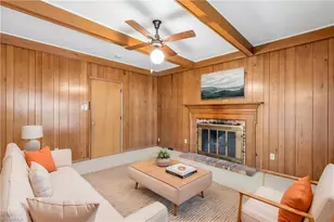 4017 Wexford Dr, Greensboro, NC 27406 - Photo 11