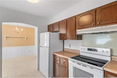 4017 Wexford Drive, Greensboro, NC 27406 - Photo 19