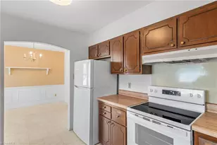 4017 Wexford Dr, Greensboro, NC 27406 - Photo 19