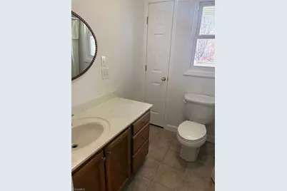 1075 US Highway 64 W, Mocksville, NC 27028 - Photo 25