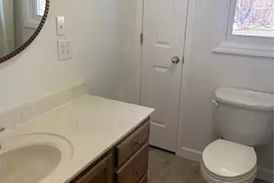1075 US Hwy 64 W, Mocksville, NC 27028 - Photo 25