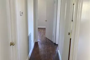 1075 US Hwy 64 W, Mocksville, NC 27028 - Photo 25