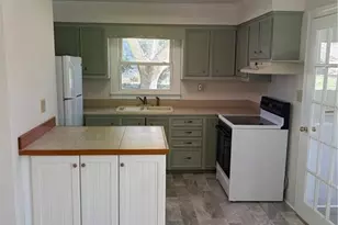 1075 US Hwy 64 W, Mocksville, NC 27028 - Photo 7