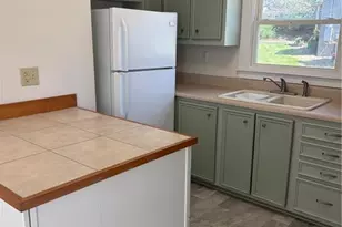1075 US Hwy 64 W, Mocksville, NC 27028 - Photo 9