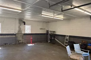 1075 US Hwy 64 W, Mocksville, NC 27028 - Photo 31