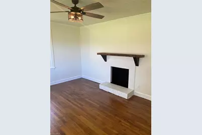 1075 US Highway 64 W, Mocksville, NC 27028 - Photo 5