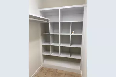 1075 US Highway 64 W, Mocksville, NC 27028 - Photo 17