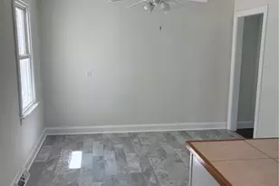 1075 US Hwy 64 W, Mocksville, NC 27028 - Photo 9