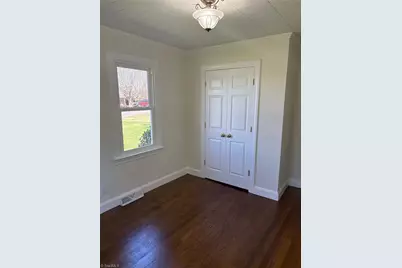 1075 US Highway 64 W, Mocksville, NC 27028 - Photo 19