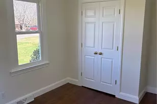 1075 US Hwy 64 W, Mocksville, NC 27028 - Photo 19