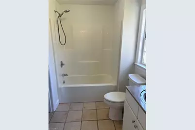 1075 US Highway 64 W, Mocksville, NC 27028 - Photo 13