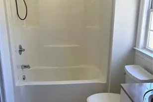 1075 US Hwy 64 W, Mocksville, NC 27028 - Photo 13