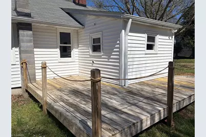 1075 US Highway 64 W, Mocksville, NC 27028 - Photo 29