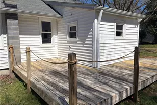 1075 US Hwy 64 W, Mocksville, NC 27028 - Photo 29