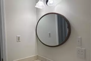 1075 US Hwy 64 W, Mocksville, NC 27028 - Photo 23