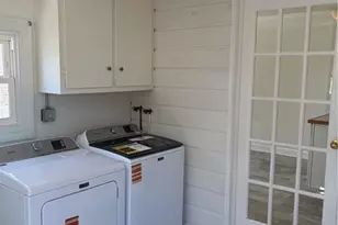 1075 US Hwy 64 W, Mocksville, NC 27028 - Photo 27
