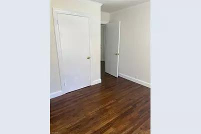 1075 US Highway 64 W, Mocksville, NC 27028 - Photo 21