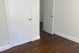 1075 US Hwy 64 W, Mocksville, NC 27028 - Photo 21