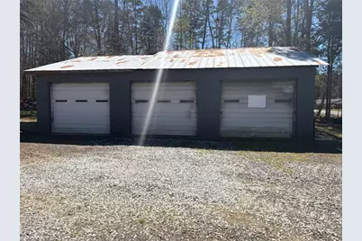 1075 US Highway 64 W, Mocksville, NC 27028 - Photo 29