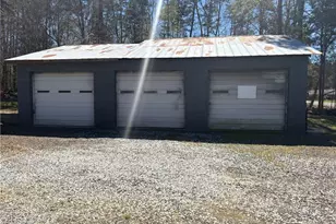 1075 US Hwy 64 W, Mocksville, NC 27028 - Photo 29